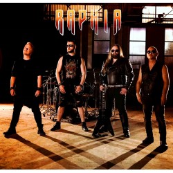 Lançamento do single 